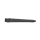 LOGITECH K380s Pebble Keys 2 grafit - 1172750 - zdjęcie 5